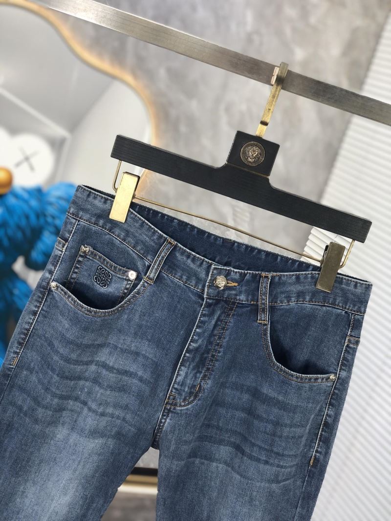 Loewe Jeans